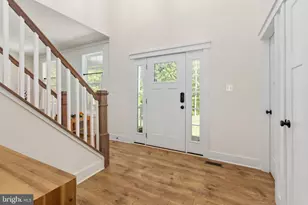 52 Acorn Ridge Ct, Fredericksburg, VA 22406 - Photo 14