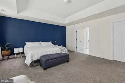 52 Acorn Ridge Court, Fredericksburg, VA 22406 - Photo 48