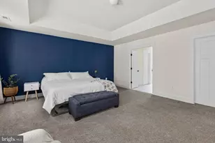 52 Acorn Ridge Ct, Fredericksburg, VA 22406 - Photo 48