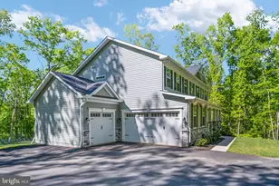 52 Acorn Ridge Ct, Fredericksburg, VA 22406 - Photo 80