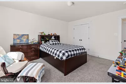 52 Acorn Ridge Court, Fredericksburg, VA 22406 - Photo 66