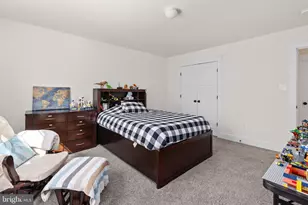 52 Acorn Ridge Ct, Fredericksburg, VA 22406 - Photo 66