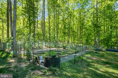 52 Acorn Ridge Court, Fredericksburg, VA 22406 - Photo 86