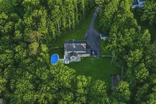 52 Acorn Ridge Ct, Fredericksburg, VA 22406 - Photo 96