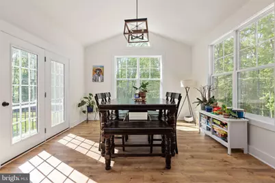 52 Acorn Ridge Court, Fredericksburg, VA 22406 - Photo 38