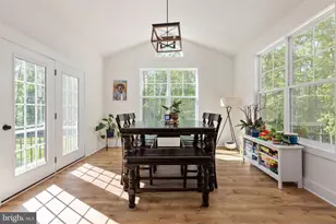 52 Acorn Ridge Ct, Fredericksburg, VA 22406 - Photo 38