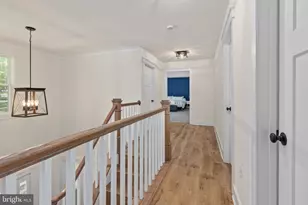 52 Acorn Ridge Ct, Fredericksburg, VA 22406 - Photo 44