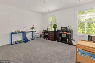 52 Acorn Ridge Ct, Fredericksburg, VA 22406 - Photo 64