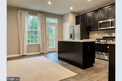 413 Rolling Valley Drive, Fredericksburg, VA 22405 - Photo 4