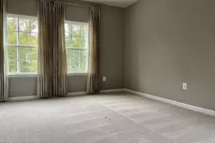 413 Rolling Valley Dr, Fredericksburg, VA 22405 - Photo 10