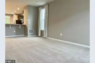 413 Rolling Valley Drive, Fredericksburg, VA 22405 - Photo 2