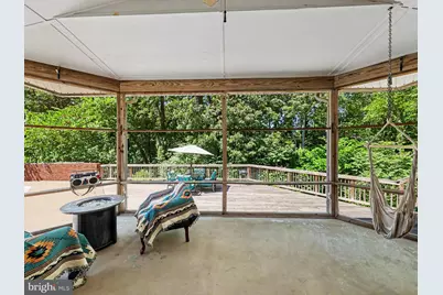 301 Greenwood Drive, Fredericksburg, VA 22405 - Photo 24
