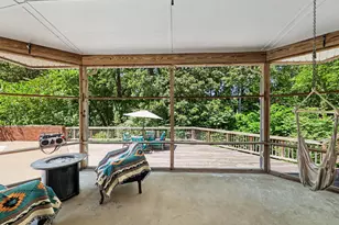301 Greenwood Dr, Fredericksburg, VA 22405 - Photo 24