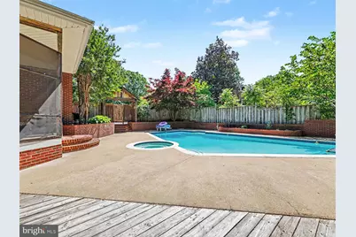 301 Greenwood Drive, Fredericksburg, VA 22405 - Photo 26