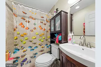 301 Greenwood Drive, Fredericksburg, VA 22405 - Photo 20