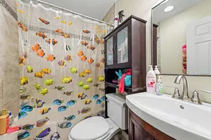 301 Greenwood Dr, Fredericksburg, VA 22405 - Photo 20