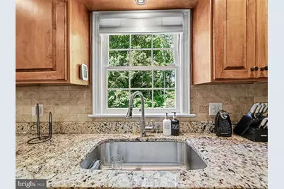 301 Greenwood Drive, Fredericksburg, VA 22405 - Photo 8