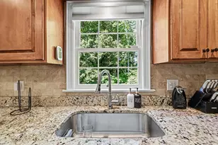 301 Greenwood Dr, Fredericksburg, VA 22405 - Photo 8