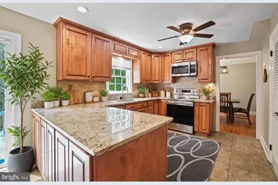 301 Greenwood Drive, Fredericksburg, VA 22405 - Photo 26