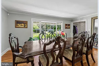 301 Greenwood Drive, Fredericksburg, VA 22405 - Photo 12