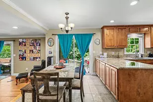301 Greenwood Dr, Fredericksburg, VA 22405 - Photo 6