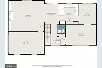 301 Greenwood Drive, Fredericksburg, VA 22405 - Photo 30