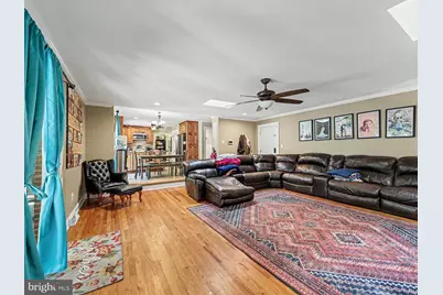 301 Greenwood Drive, Fredericksburg, VA 22405 - Photo 4