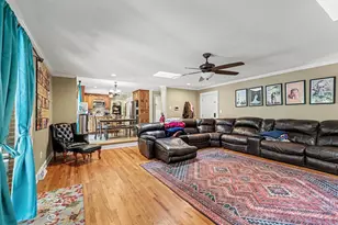 301 Greenwood Dr, Fredericksburg, VA 22405 - Photo 4