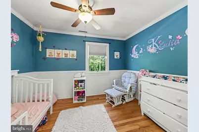 301 Greenwood Drive, Fredericksburg, VA 22405 - Photo 18