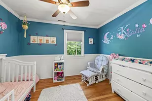 301 Greenwood Dr, Fredericksburg, VA 22405 - Photo 18