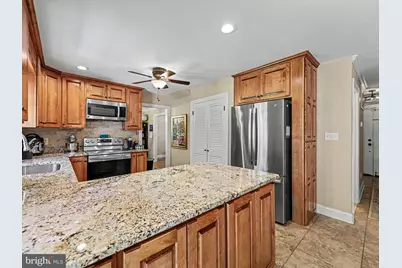 301 Greenwood Drive, Fredericksburg, VA 22405 - Photo 8