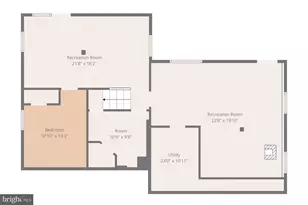 13 Dog Patch Ln, Stafford, VA 22554 - Photo 54