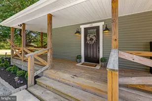 13 Dog Patch Ln, Stafford, VA 22554 - Photo 4