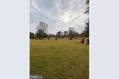 13 Dog Patch Lane, Stafford, VA 22554 - Photo 4