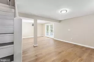 13 Dog Patch Ln, Stafford, VA 22554 - Photo 38