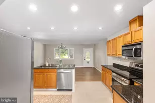 13 Dog Patch Ln, Stafford, VA 22554 - Photo 18
