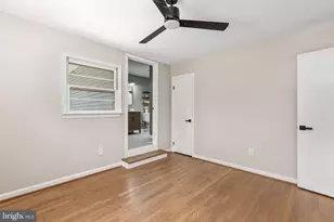 13 Dog Patch Ln, Stafford, VA 22554 - Photo 34