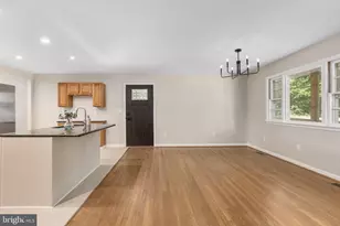 13 Dog Patch Ln, Stafford, VA 22554 - Photo 20