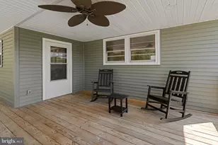 13 Dog Patch Ln, Stafford, VA 22554 - Photo 8