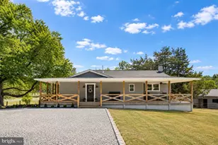 13 Dog Patch Ln, Stafford, VA 22554 - Photo 1