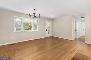 13 Dog Patch Ln, Stafford, VA 22554 - Photo 22