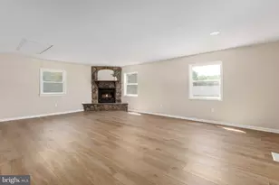13 Dog Patch Ln, Stafford, VA 22554 - Photo 24