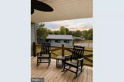 13 Dog Patch Lane, Stafford, VA 22554 - Photo 2