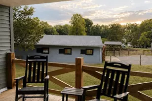 13 Dog Patch Ln, Stafford, VA 22554 - Photo 2