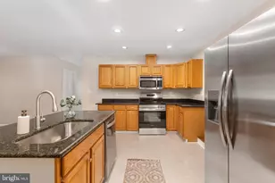 13 Dog Patch Ln, Stafford, VA 22554 - Photo 16