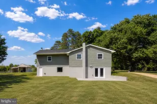 13 Dog Patch Ln, Stafford, VA 22554 - Photo 2
