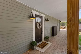 13 Dog Patch Ln, Stafford, VA 22554 - Photo 6