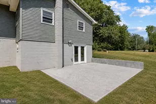 13 Dog Patch Ln, Stafford, VA 22554 - Photo 50