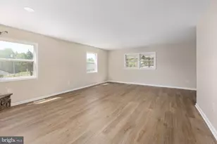 13 Dog Patch Ln, Stafford, VA 22554 - Photo 26