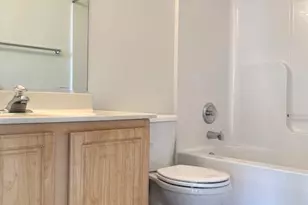 102 Merrill Ct, Stafford, VA 22554 - Photo 10